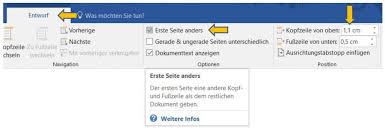 We did not find results for: In Word Seitenzahlen Einfugen So Geht Es Buro Kaizen