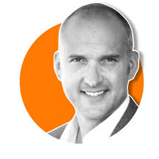 The Darnell Works Agency: Strategic Public Relations