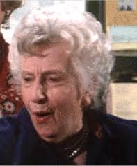 It Couldn't Happen Here...: Mark Dawidziak