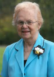 Lois Louise Anderson Obituary