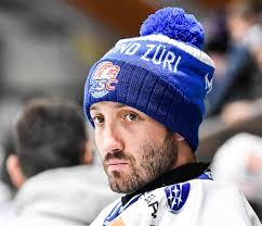 FOKUSSIERT EUROPAMEISTER ALLROUNDERIN