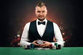 Feb 20, 2015 · it might be that some other path is invalid or contains an illegal character. Why Is Counting Cards Illegal In Casinos Phoenix Fm