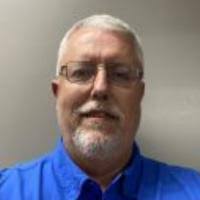 Working at Midland School District