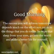 Made this encouragement meme today. 170 Good Morning Quotes And Memes Ideas Good Morning Quotes Morning Quotes Good Morning