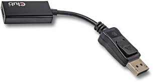 Es gab möglichkeiten hochauflösend zu produzieren, aber keine schnittstellen, um das hochauflösende signal zu übertragen. 60 Hz An Hdmi C T Heise Magazine