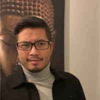 60+ "Steve Augustin" profiles