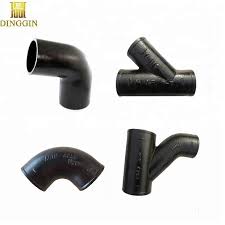 .fitting products offered by china cast iron fitting manufacturers, find more cast iron fitting wrought iron fittings 1.wrought iron easily to be welded 2.bend rather than break 3.material:wrought. Astm A888 Hubless Cast Iron Pipe Fittings Buy Hubless Cast Iron Fittings Cast Iron Fittings Grey Cast Iron Fittings Product On Alibaba Com