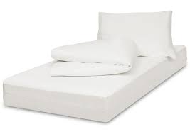 Bei sondergrößen muss man für gewöhnlich mit deutlichen. Allsaneo Premium Encasing Set 3 Teilig Allsana Produkte Fur Allergiker