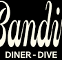 Bandits Bar from www.banditsnyc.com