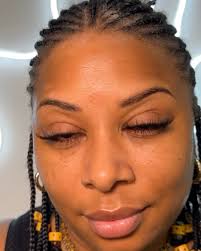 nailedbyCilla (@nailed_by_cillaa) • Instagram photos and videos