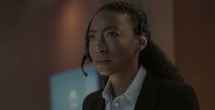 TV Review: Tom Clancy's Jack Ryan Season 3