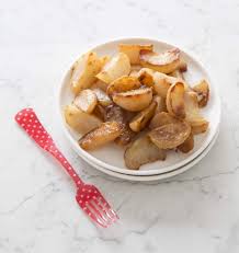 Navets Caramelises Au Beurre Recette Navet Recettes De Cuisine Recettes De Cuisine Faciles
