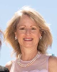 Alexandra Brucker's Instagram, Twitter & Facebook