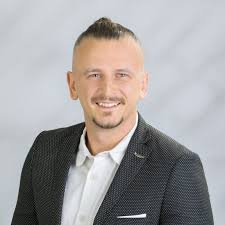 Bau & Technik: OÖ Wohnbau