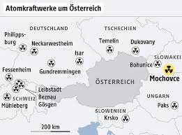 Yandex.maps will help you find your destination even if you don't have the exact address — get a route for taking public transport, driving, or walking. Gravierende Mangel Ruf Nach Mochovce Baustopp Immer Lauter News Orf At