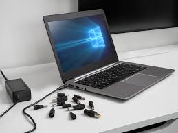 Image result for animovan  p%u0159 n  k narozenin m