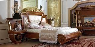 Diy Furniture Ideas And More Bedroom Decorating Tips Luxury Bedroom Sets Luxury Bedroom Furniture Bedroom Furniture Design