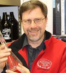 Homebrewing advice from world-renowned craft brewmasters