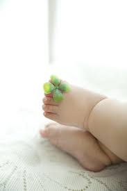 आशा करते है आप free fire name change card kaise milega जानकारी पसंद आया होगा. Lucky Baby Name Ideas For Boys Girls Bounty Club