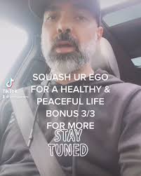 Sonny L'Amore (@sonnylamore) • Instagram photos and videos