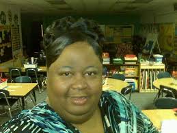 Tomeka A Hill (@hillscreations3) • Instagram photos and videos