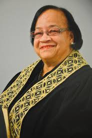 WEST MEDFORD ELDERS PROJECT