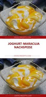 Pin Auf Dessert