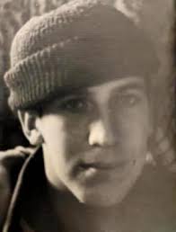 Essex, Maryland Gun Violence Memorial