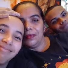 Dorcas Gonzalez Betancourt (dgonzalezbetanc)