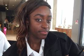 Chief executive officer at unlocked graduates. The Graduates Trying To Solve The Prison Crisis In England And Wales Bbc News