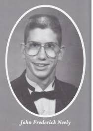 Class of 1991 (Merritt Island High School)