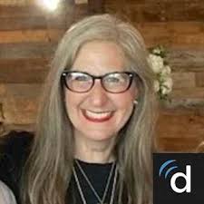 Dr. Matthew H. Tien, MD