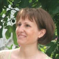 1400+ "Torricelli" profiles