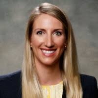 300+ "Holmes Mba" profiles