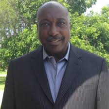 I take the Louisiana bar exam tomorrow.