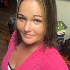 Do electric diamond painting pens make the process faster or not?