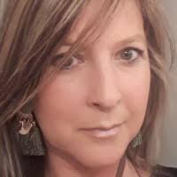 70+ "Elena Gregorio" profiles