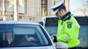 Însă, sunt puțini șoferi care știu ce spune legea și ce obligații au în calitate de conducător auto. Cod Rutier 2020 Ce ObligaÈii AveÈi In Calitate De ConducÄtor Auto PuÈini Èoferi Ètiu Tot Ce Spune Legea Impact