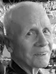 Jerry Brewer Obituary (1938