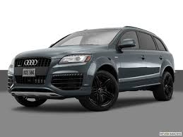 Image result for Night Blue 2015 Q7