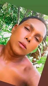 Gilson Batista（@menor__chatao__）的Reels · 2025年1月29日