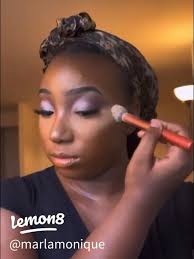 Exploring the Identity of a Modern Black Barbie