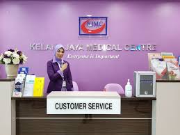 Di hospital swasta pula, sebarang intervensi yang dirasakan tidak perlu tidak akan dilakukan. 10 Hospital Swasta Terbaik Untuk Ibu Bersalin Di Lembah Klang 100comments Product Reviews Samples News