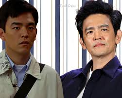 Cast of Harold and Kumar go to white castle then and now