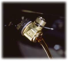 This manual comes under the category cars and has been rated by 1 people with an average of a 7.5. Fumoto F 108 F 108n Engine Oil Drain Valve To Fit 2013 2020 Subaru Subaru Crosstrek Xv Crosstrek At Mycarworx Com