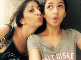 How to afford health insurance after retiring at 57?