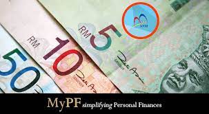 Build in public records reports. How To Claim Unclaimed Moneys Mypf My