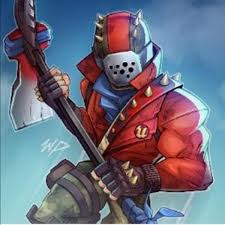 Supreme fortnite wallpapers top free supreme fortnite 150 inspirational wallpaper fortnite of the day riscv basic free download tomato head wallpaper epic games fortnite epic freetoedit renegaderaider supreme swirl fortnite wings top 20 fortnite animated wallpapers wallpaper engine 2019 pin by mix gamers on fortnite gaming wallpapers best. The Supreme Fortnite Di Damiano Ciro Home Facebook