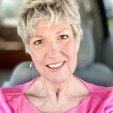 Is there a high success rate for keto diet over 45?