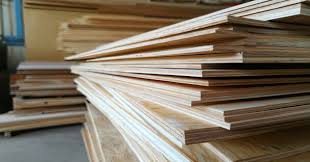 Fire-Rated Plywood: Benefits & When to Use It in Construction